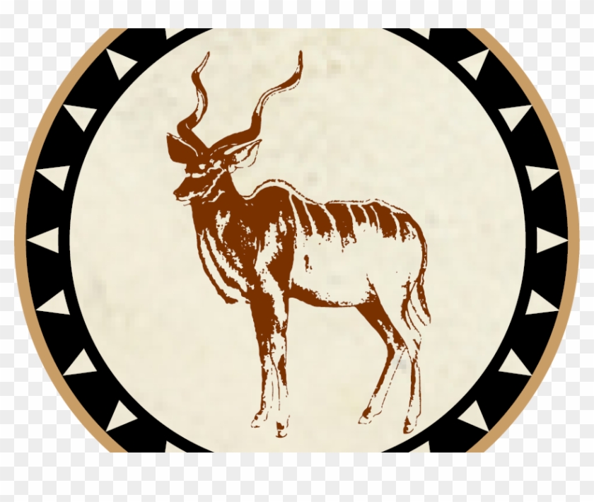 Lambang Squad Hago Clipart #5615967