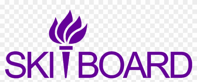 Nyu Logo Png Clipart