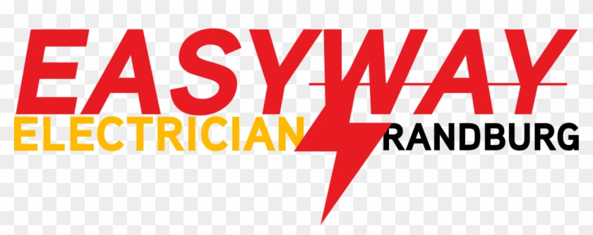 Graphic Design Clipart