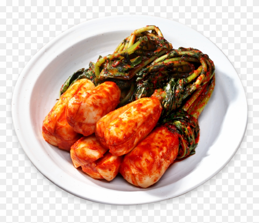 Young Radish Kimchi 이미지 - Lincolnshire Sausage Clipart #5616063