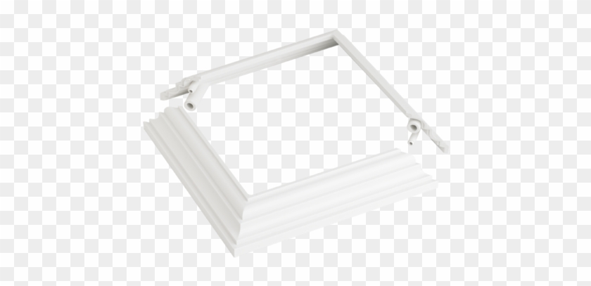 Post Collars Clipart #5616088