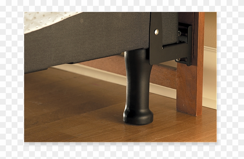 Download Just Pic For How To Attach Headboard To Sleep Number Sleep