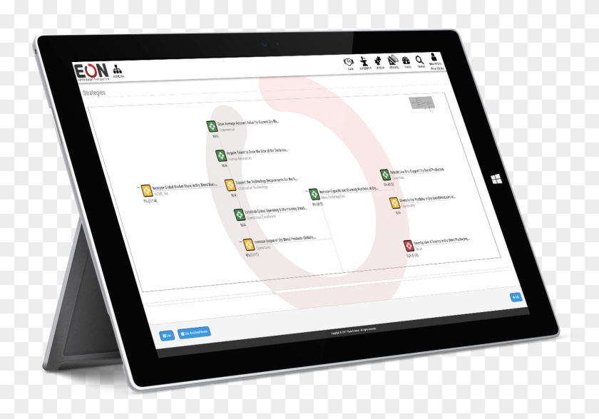 Download Transparent Png - E Shop Product Configurator Clipart