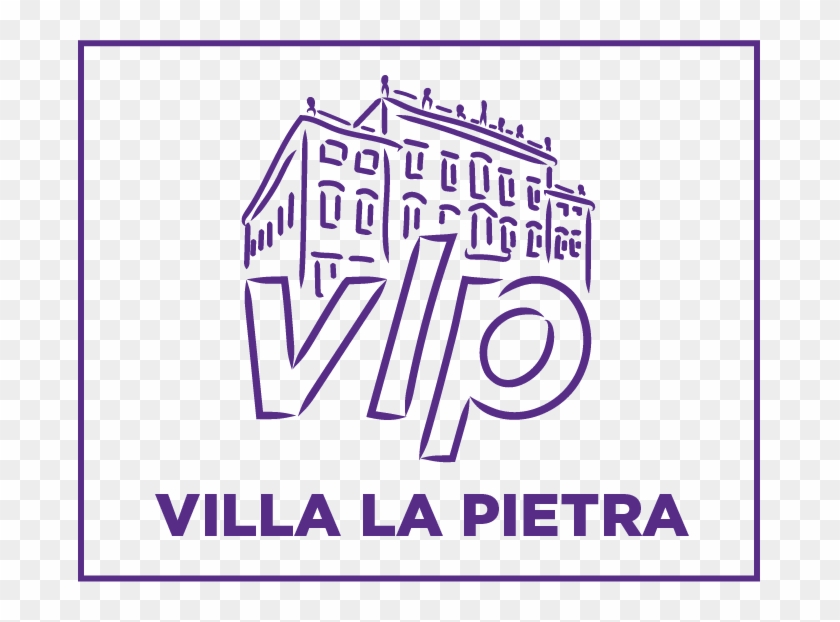 Nyu Florence Student Portal - Graphic Design Clipart #5616096