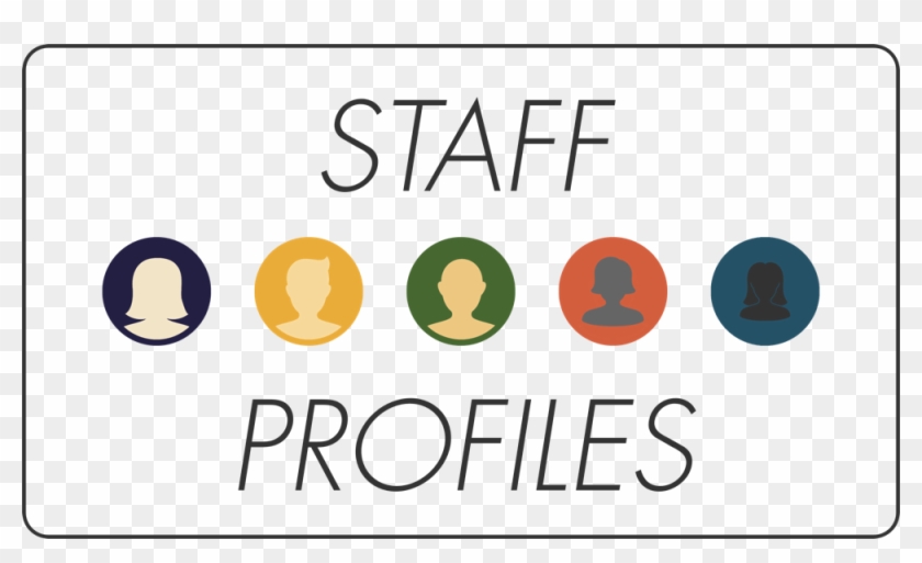 300 X 300 Png 12kb Depaul University Logo Png - Graphic Design Clipart #5616187