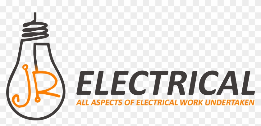 Jr Electrical Telford - Irs E-file Clipart #5616190