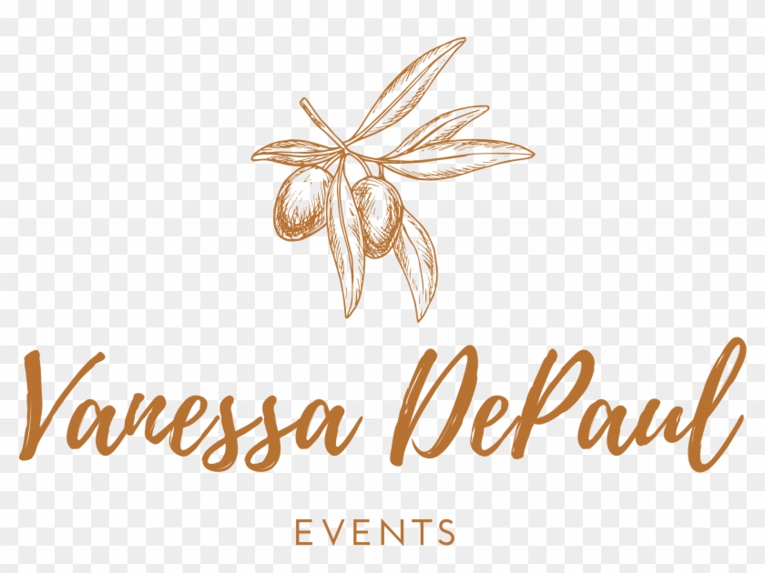 Insect Clipart #5616223