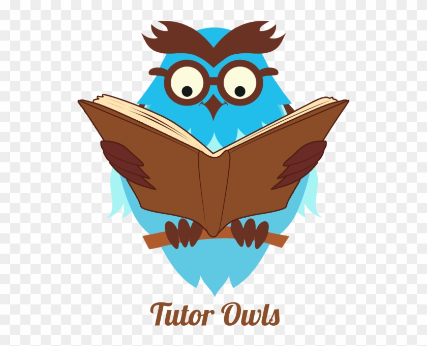 Lautner And Lily Collins Kissing , Png Download - Owl Clipart