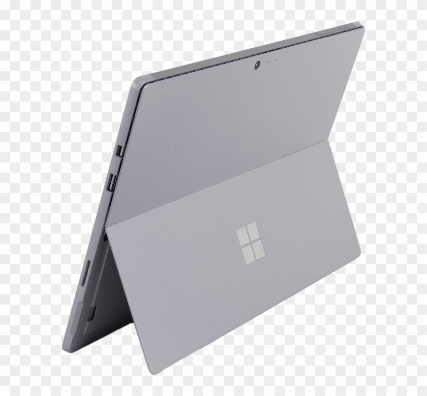 Microsoft Announces Surface Pro 2 And With Slew - Tablet Computer Clipart #5616326