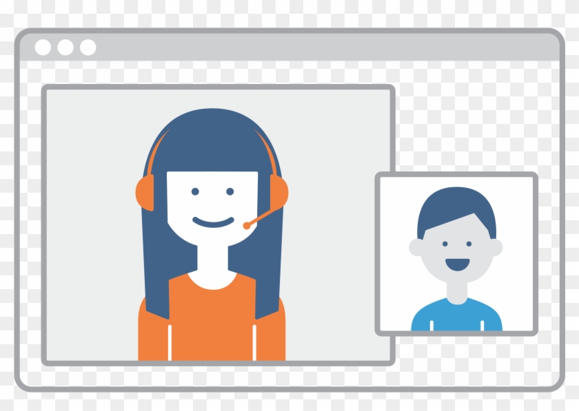 Image Result For Tutor Png - Cartoon Clipart