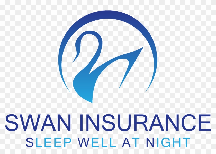 Graphic Design Clipart #5616396