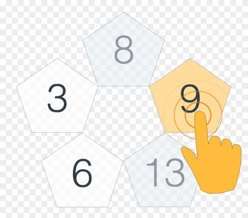 Op1 S5 - Illustration Clipart