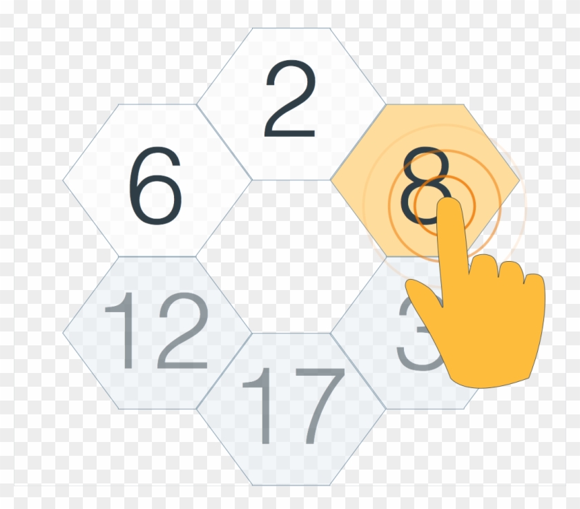 Op1 S6 - Illustration Clipart