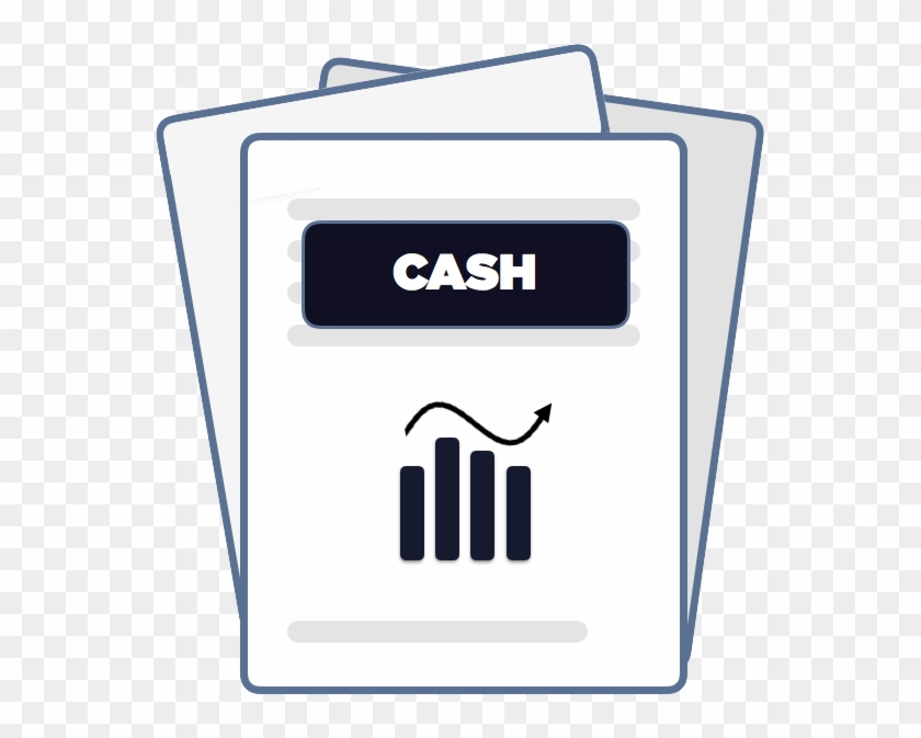 Invoices Faster - Graphics Clipart