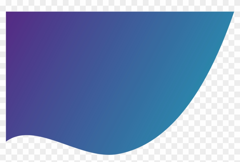 Illustration Clipart #5616556