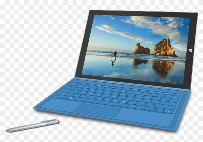 Get Paid - Dell Latitude 12 7285 Clipart #5616558