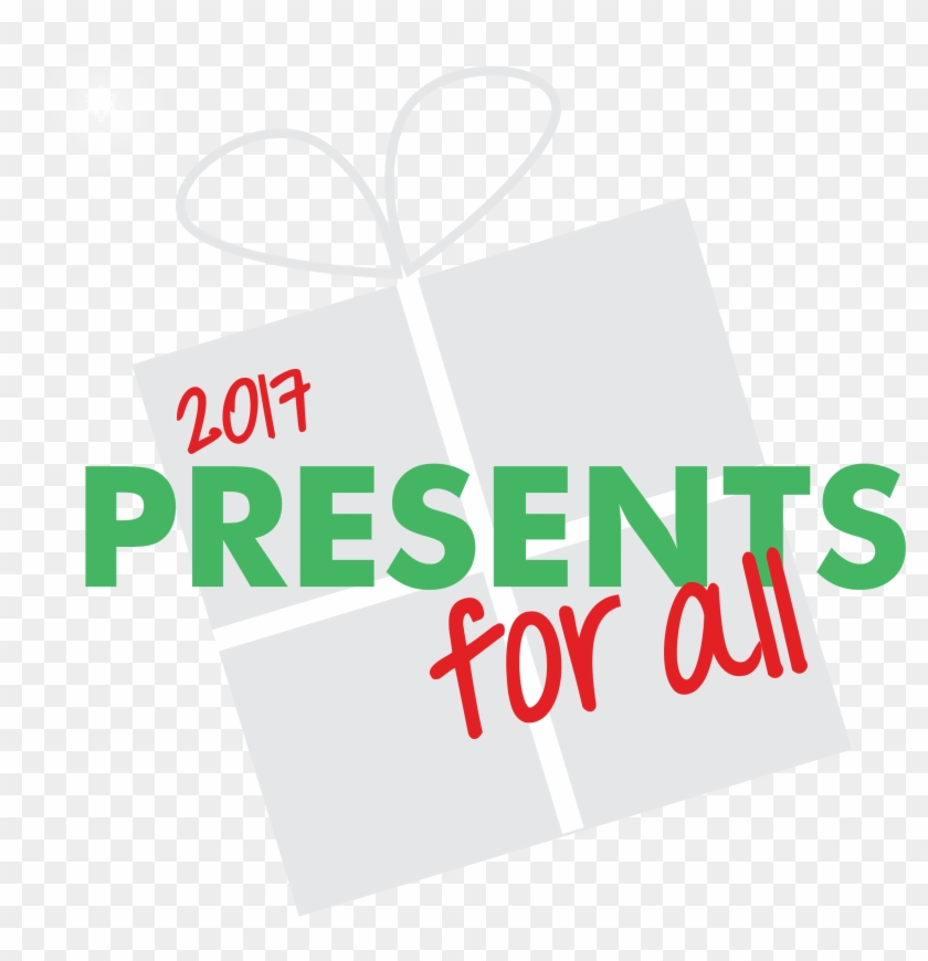 Graphic Design , Png Download - Graphic Design Clipart