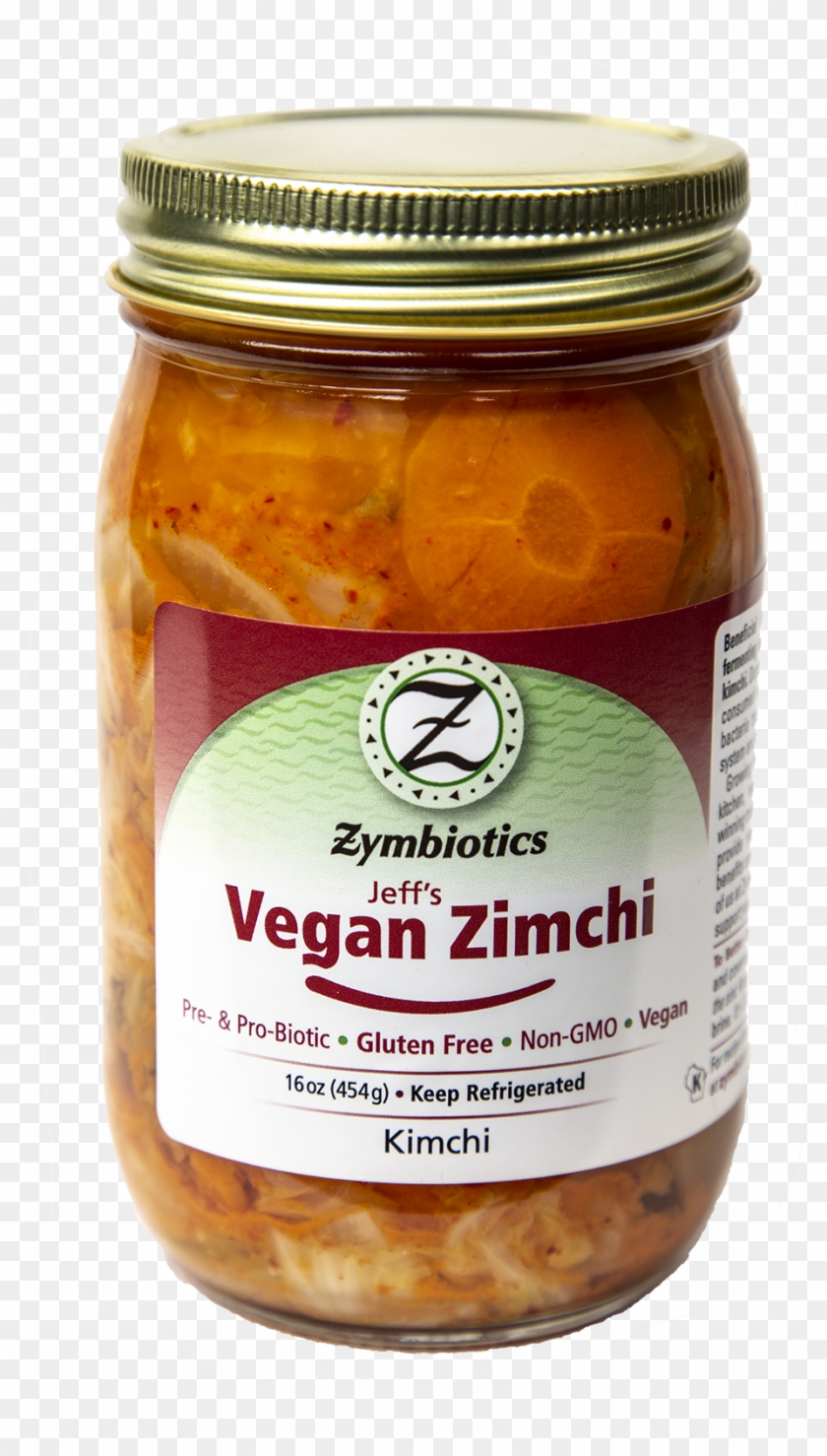 1 Review For - Onion Clipart