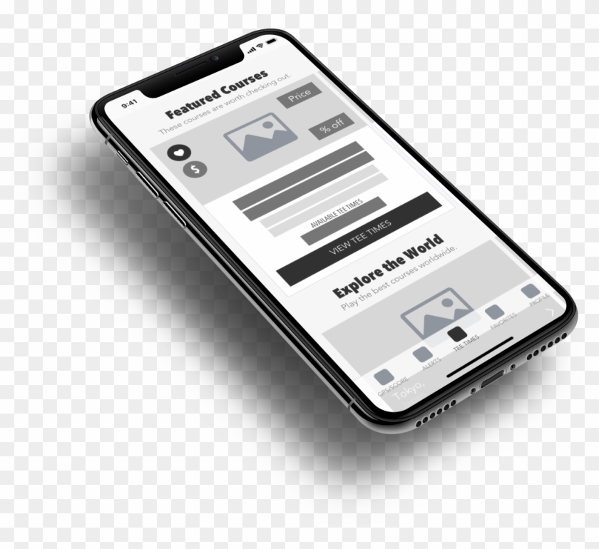 Define A Journey That Is Most Conducive To Business - Iphone Clipart #5616582