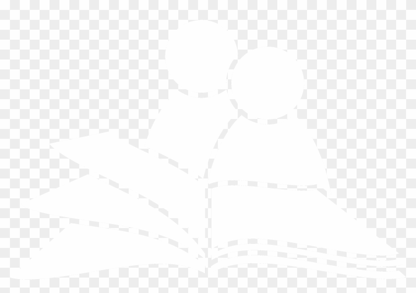 Sign In - Tutor Black And White Clipart #5616611