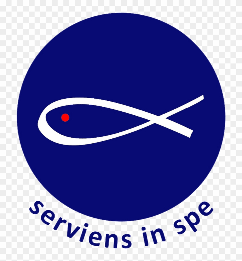 Society Of Saint Vincent De Paul From The Beginning - Society Of Saint Vincent De Paul Clipart