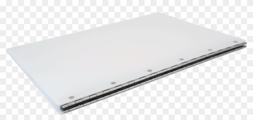 Netbook Clipart