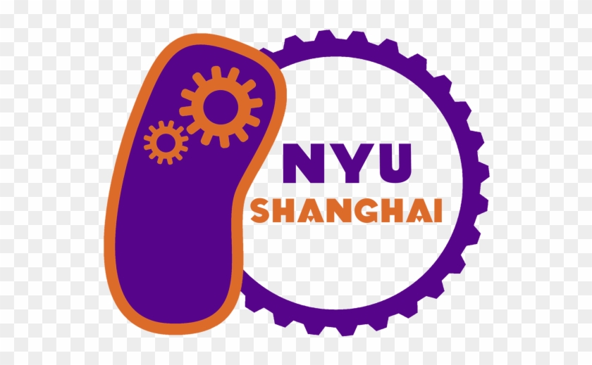 What Is Igem - While Supplies Last Transparent Clipart