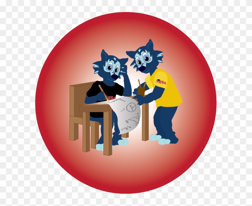 Spring 2019 Hours - Cartoon Clipart