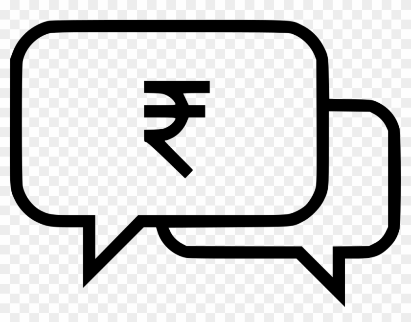 Png File Svg - Money Cloud Png Clipart #5616720