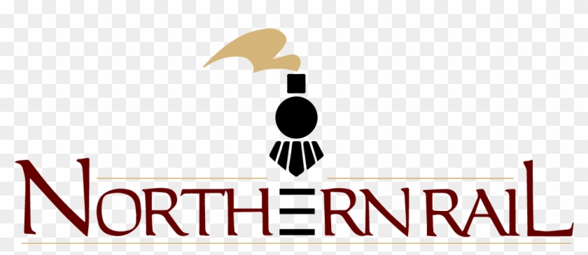 Logo Clipart #5616757