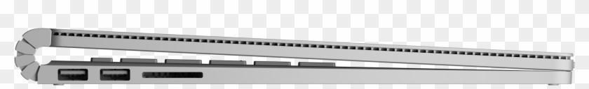 Microsoft Surface Devices Ultimately Rises Up To & - Microsoft Surface Book Core I7 Clipart