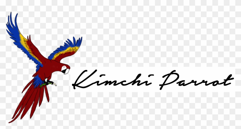 Shop - Macaw Clipart #5616791