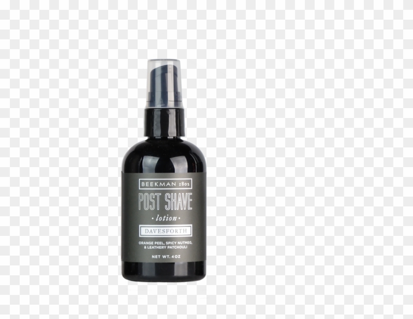 Cosmetics Clipart #5616827