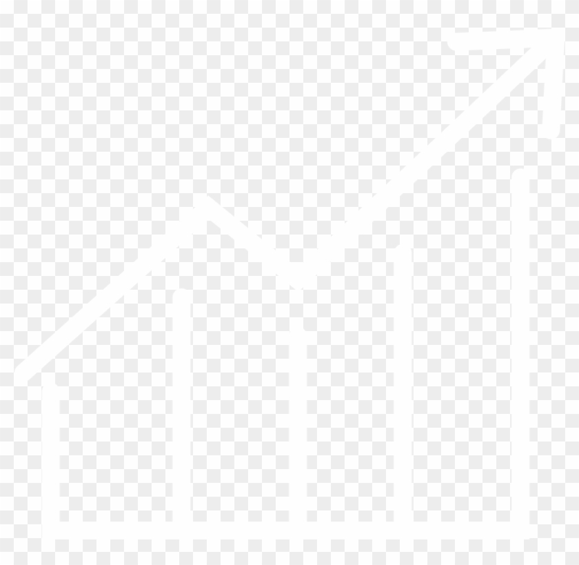 Easily Track Invoice And Payment Status - Ihs Markit Logo White Clipart