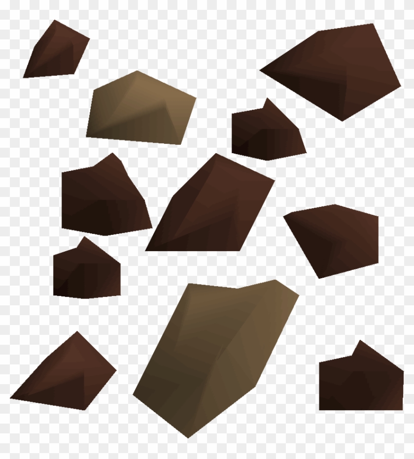 Clip Art - Png Download