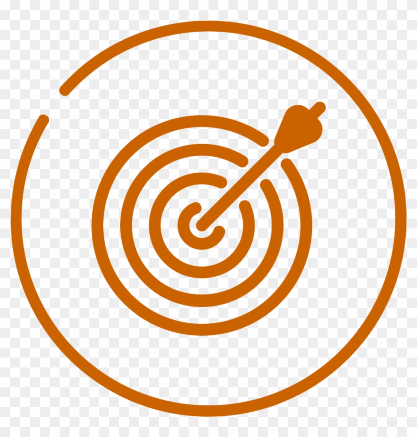 Value Prop And Messaging - Circle Clipart