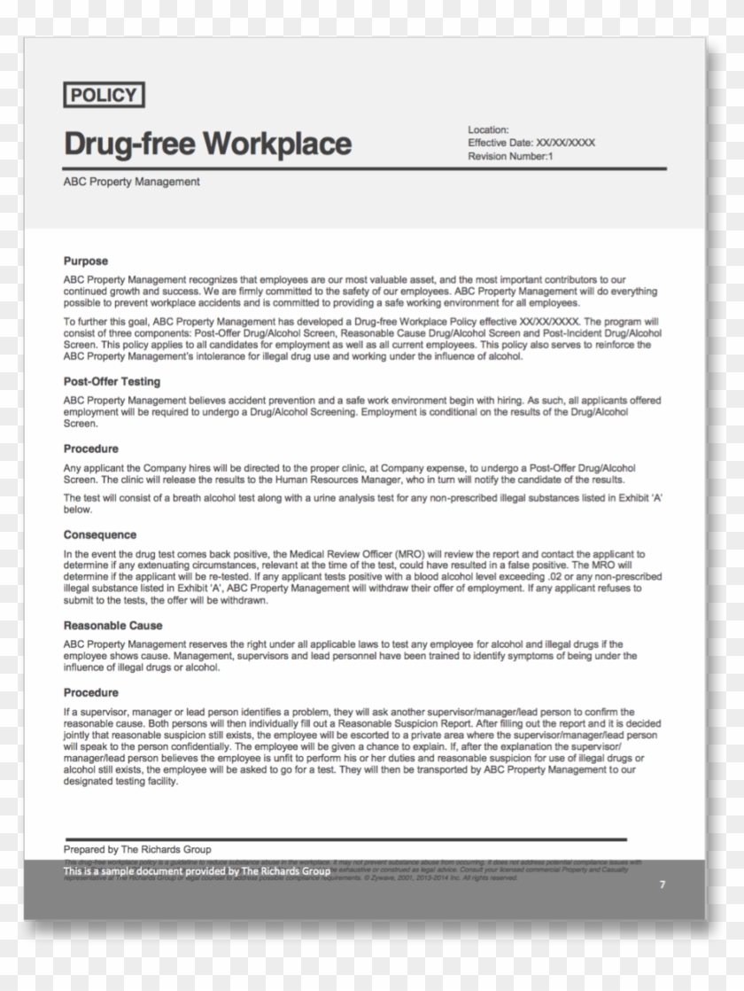 Trg Property Management 05 - Percy Jackson Wattpad Meme Clipart