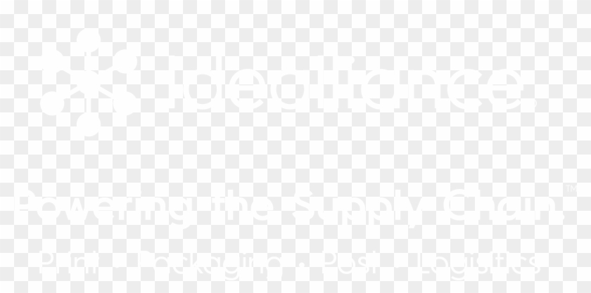 Bannerlogo - Graphic Design Clipart
