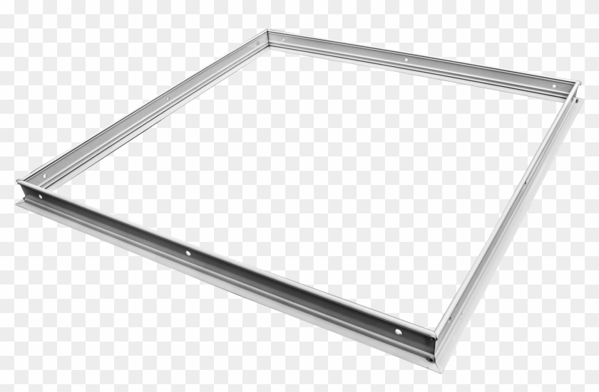 Laptop Clipart #5617011