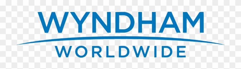 More Free Wyndham Png Images - Wyndham Worldwide Clipart #5617082