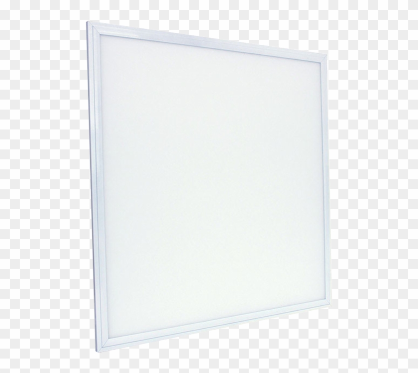 Flood-lights - Mirror Clipart