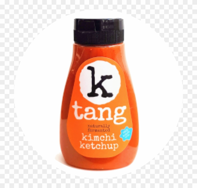 Bottle Clipart #5617145