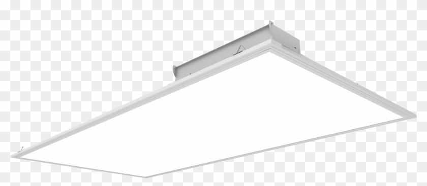 Filed Under - - Led 2x4 Flat Panel Clipart