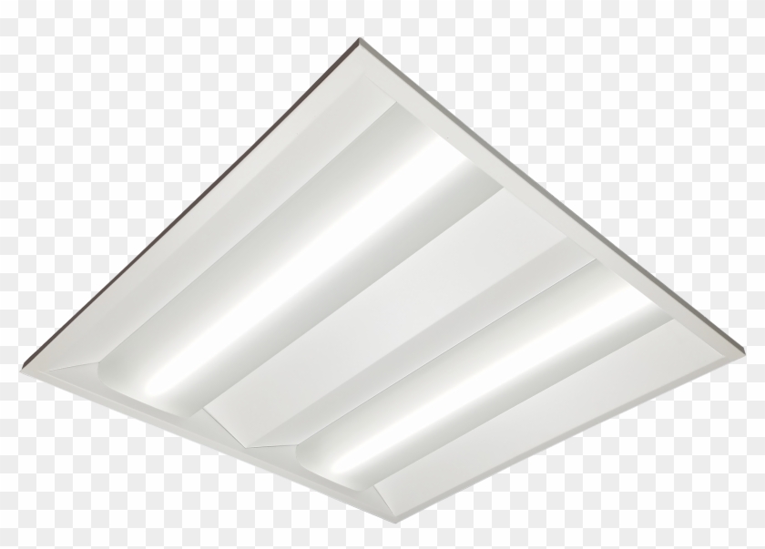 Pll2r Ho - Ceiling Clipart