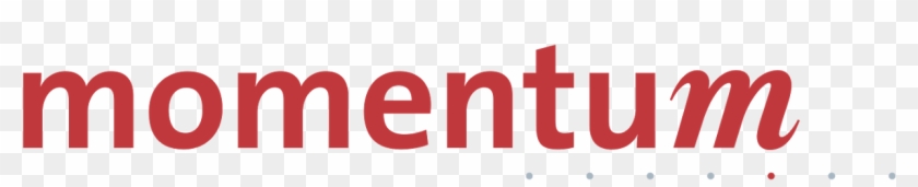 Momentum Worldwide Logo - Momentum Worldwide Clipart #5617191