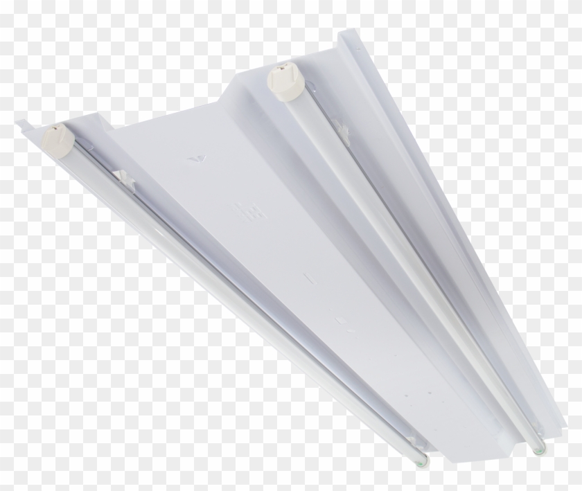 Light Clipart #5617226