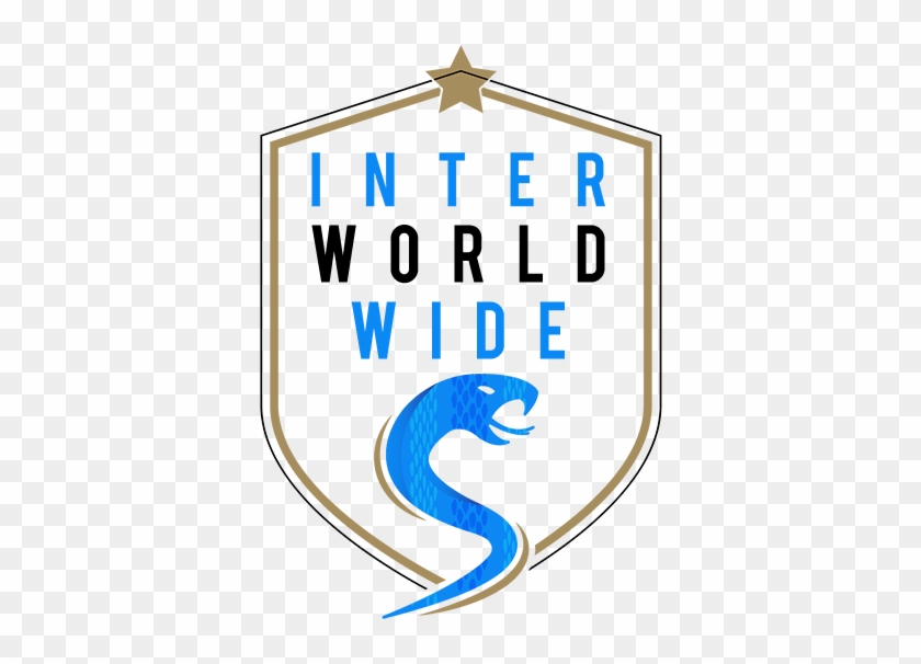 Steven - Calligraphy Clipart