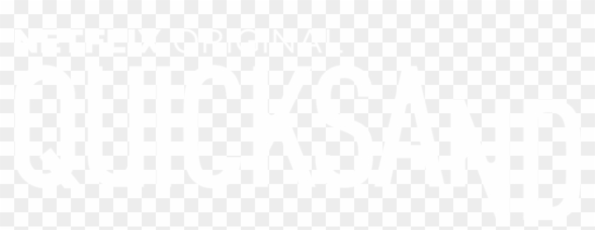 Human Action Clipart #5617268