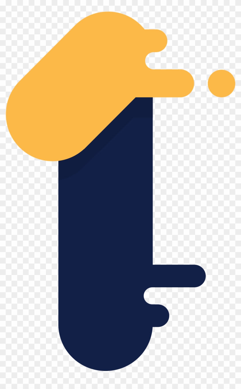 Through This Website, You Will Be Able To Send Tutor Clipart