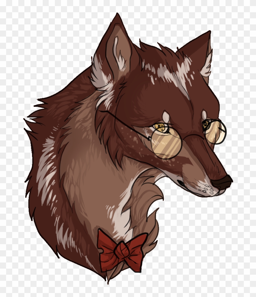 Cartoon , Png Download - Cartoon Clipart